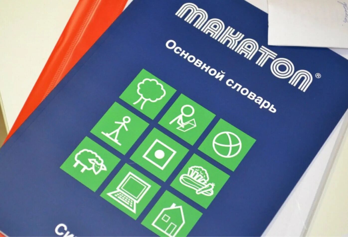 Макатон. Жесты макатон это альтернативная коммуникация. система альтернативной коммуникации макатон. языковая программа макатон. макатон методика карточки.