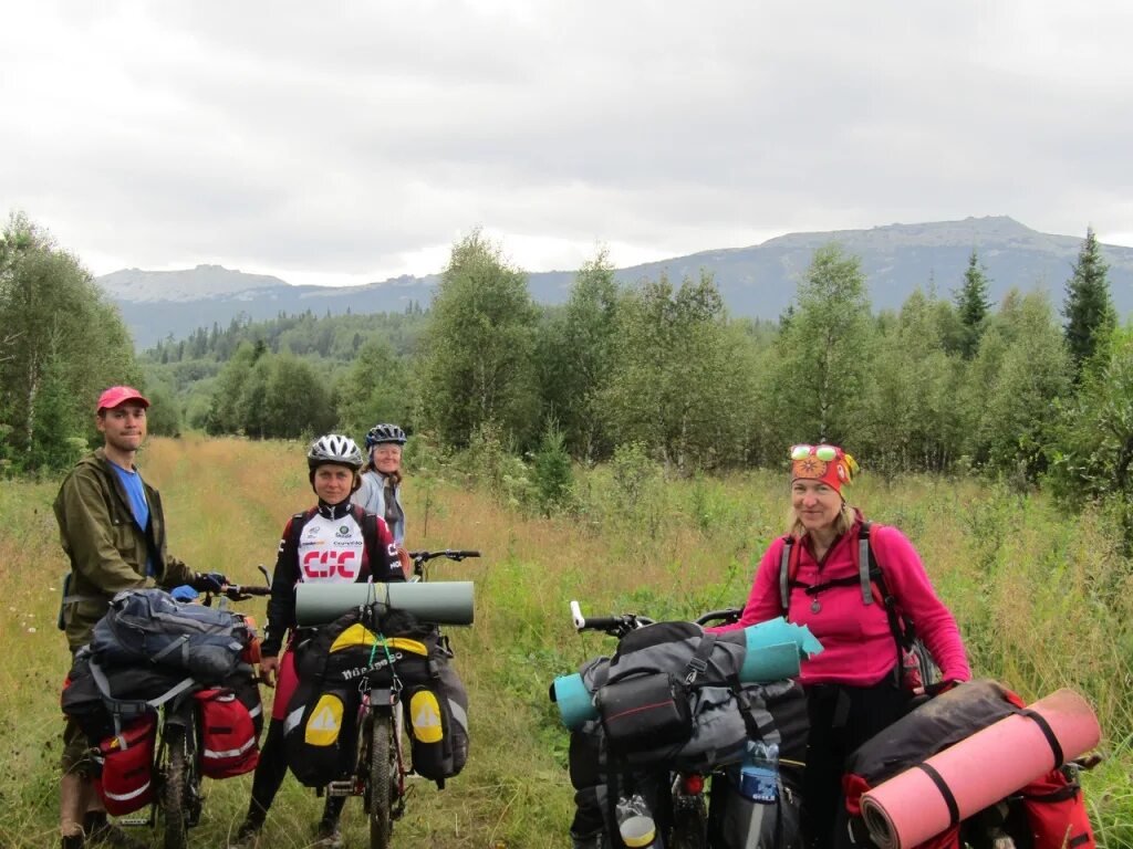 пешие походы по подмосковью. поход волжский турклуб. турклуб глобус стерлитамак. турклуб кп. турклуб кп.