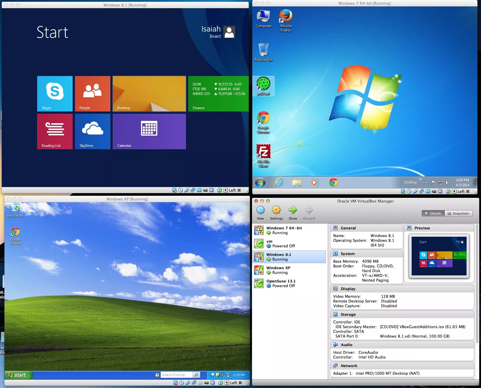 Windows xp operating system. Opera windows xp. разные системы виндовс. operating system windows xp. opera windows 8.