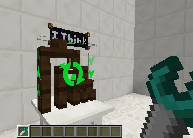 Extra bit manipulation 1. 12. 4. 2. 12.