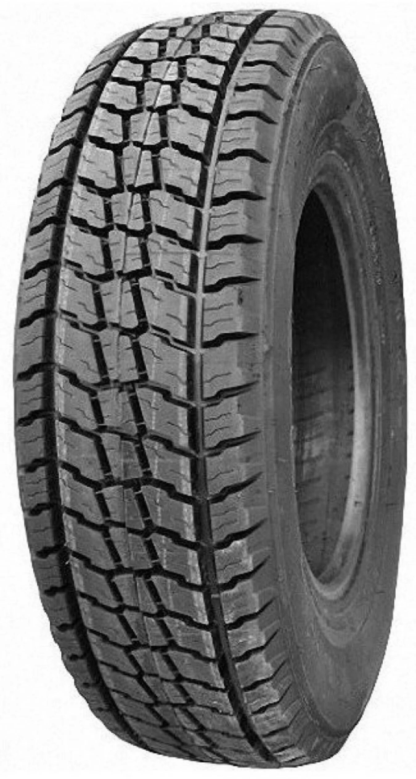 Шины r15c всесезонные. Кама 218 22575 r16c 121120n. шины кама 22575 r16c. автошина 22575 r-16с кама 218 шип. кама 218 22575 r16 c.