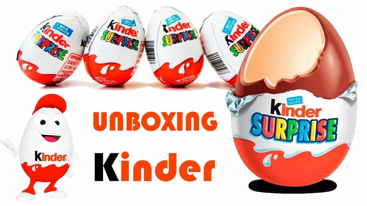 Kinder сюрприз. Игрушки с киндера. Kinder label. Киндер сюрприз яйцо на прозрачном фоне. Kinder сюрприз.