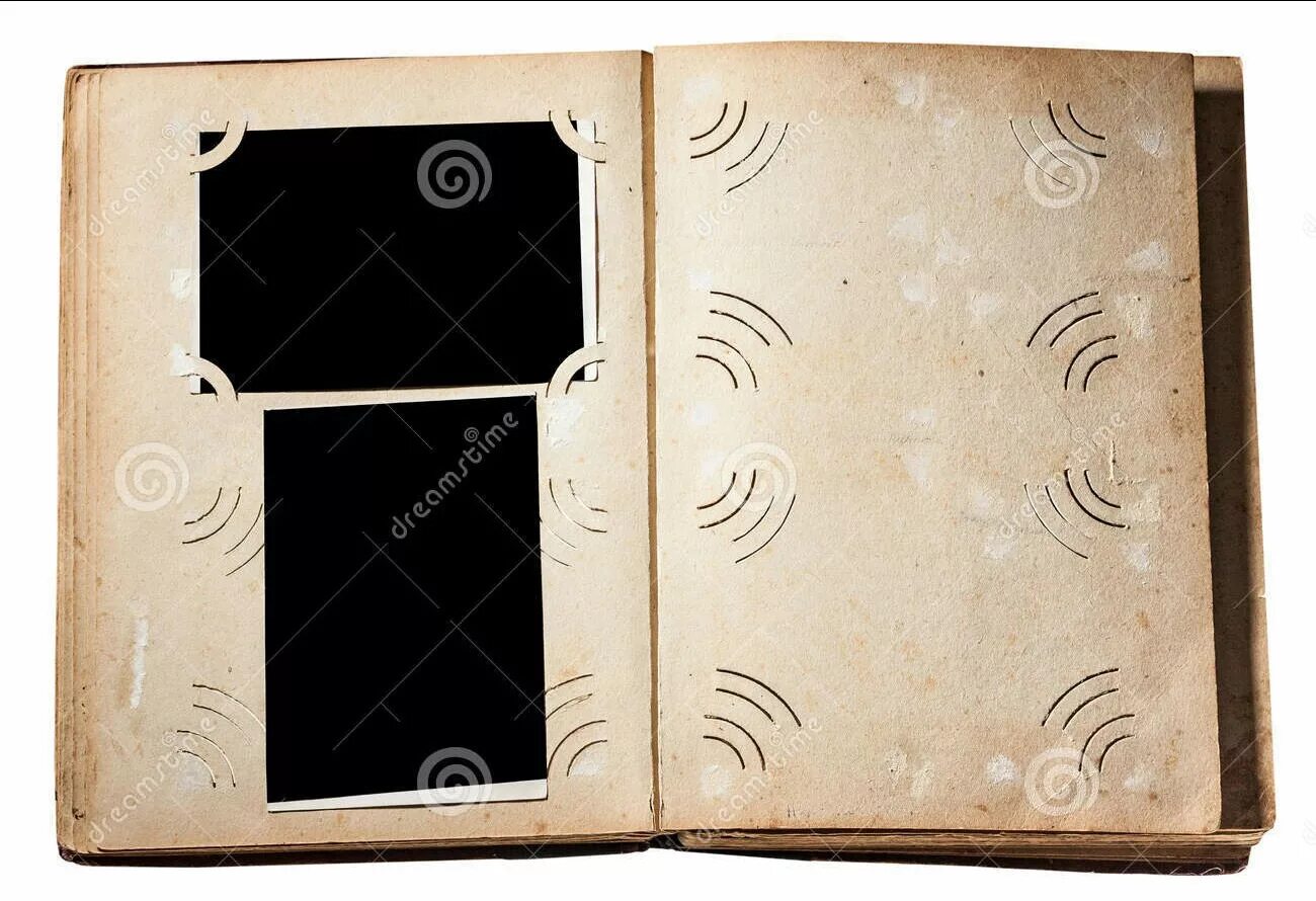 Лист фотоальбома. Включи старые альбомы. Старый альбом фотографии милые. Фотоальбом семейный. Старые альбомы 19 век.