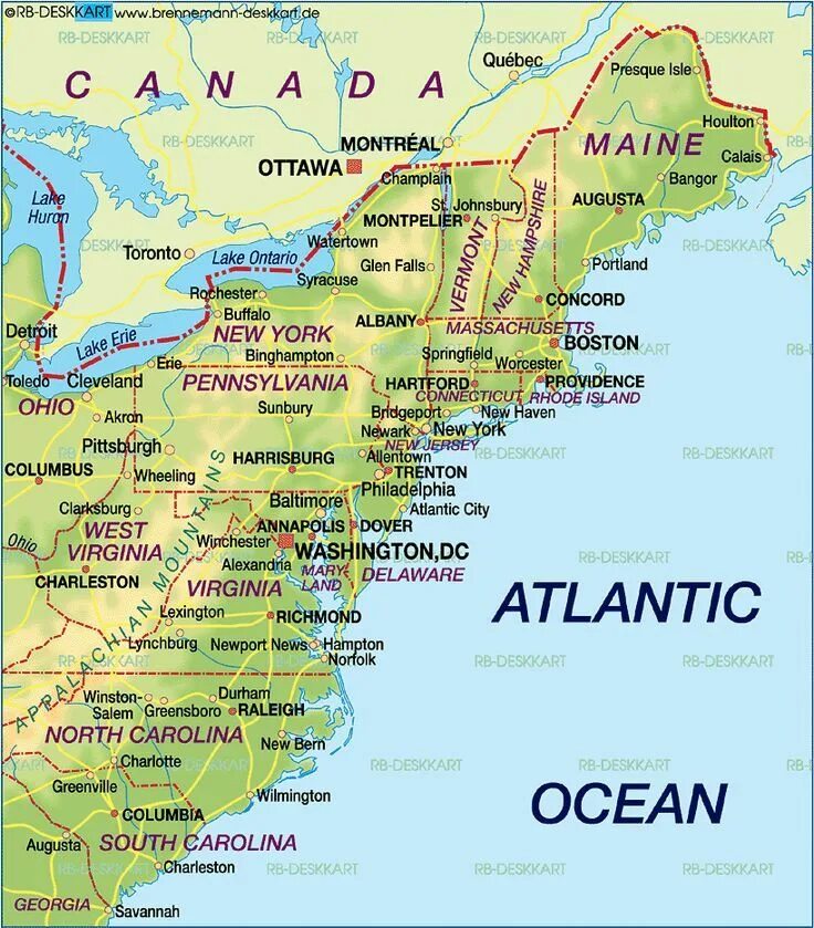 Где находится бостон. Бостон на карте Америки. Бостон город в США на карте. Штат Бостон на карте. Бостон США на карте и штат.