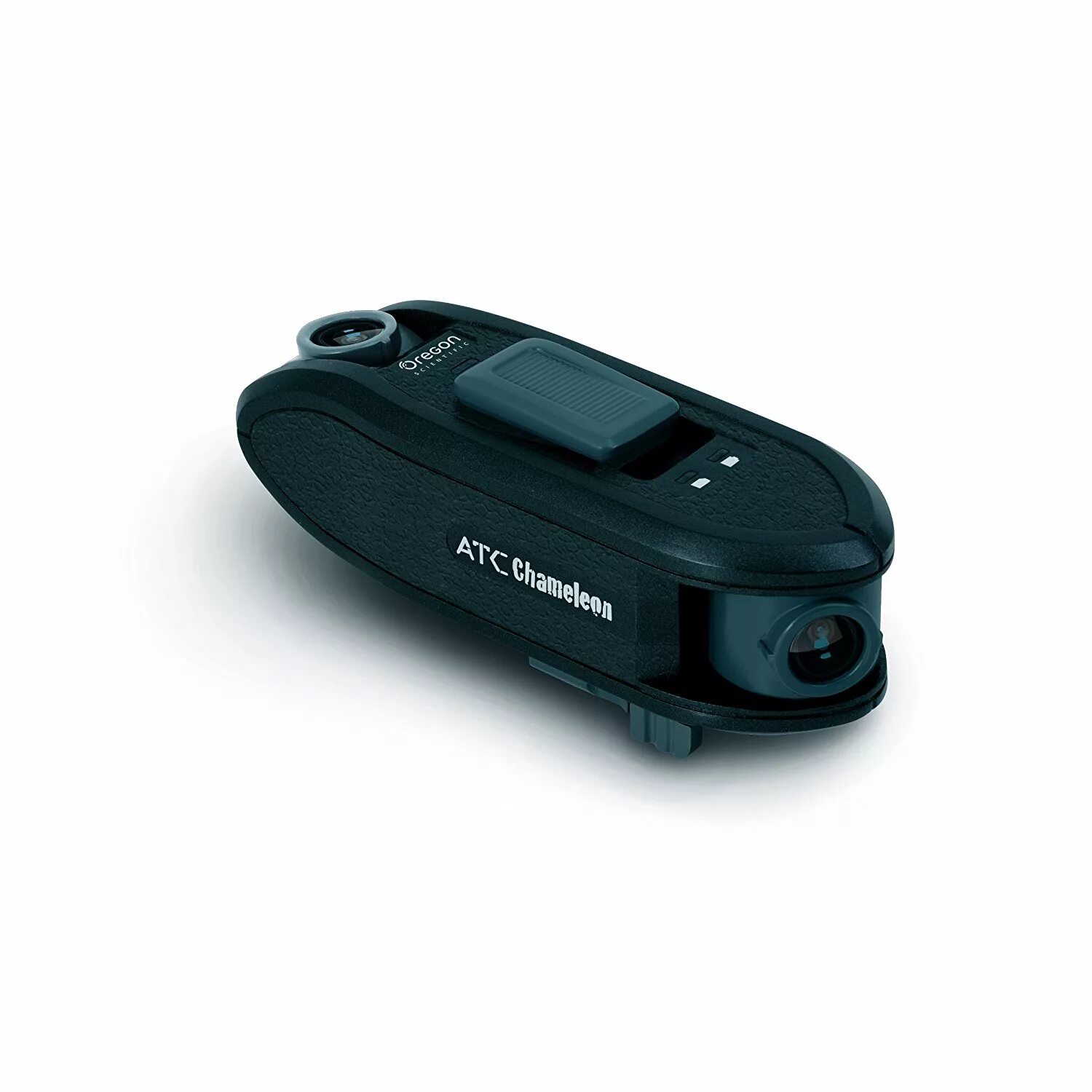 Oregon scientific action camera atc 5k. Vidstar 1360fr ahd l камера дополнительные провода. Spymax sdm-361fr ahd light 3. Фотоаппарат орегон ds6618. Xfr50rh-ahd 230v.