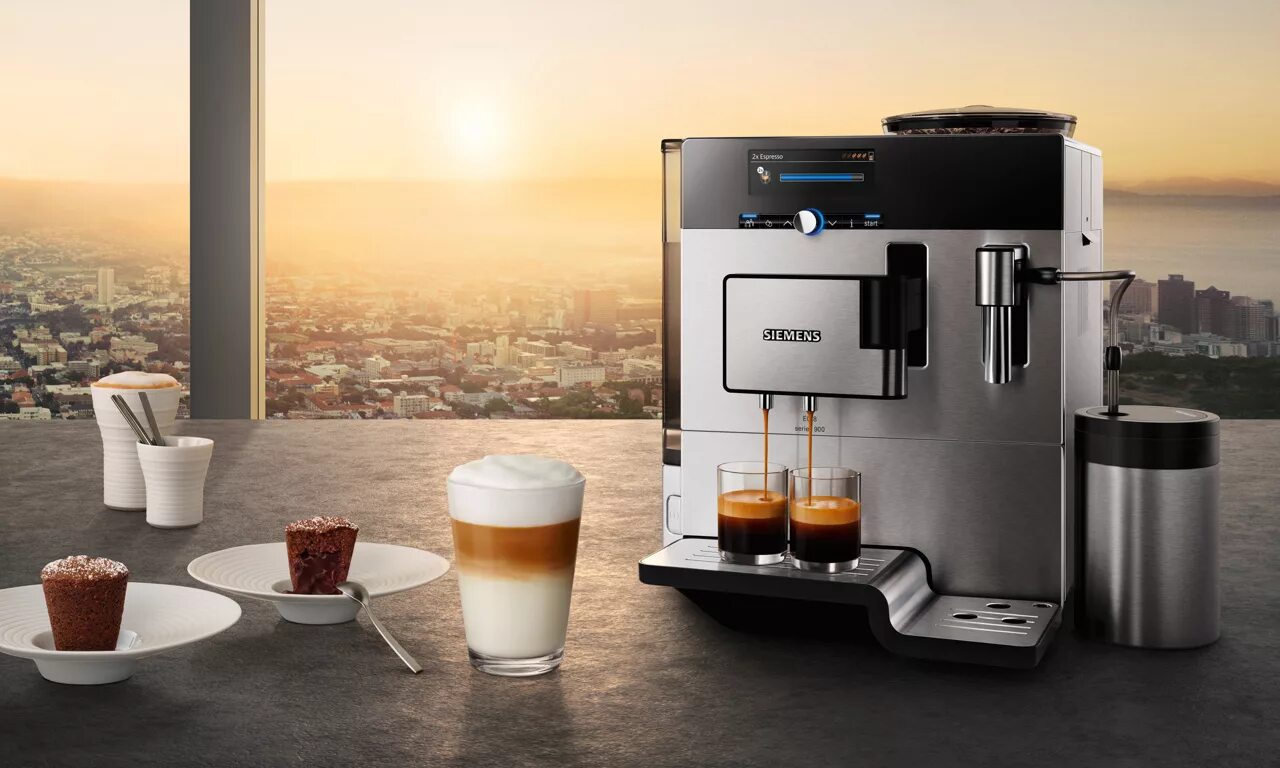 Кофемашина Siemens sq 600. Кофемашина Siemens FD 7701. Кофемашина Comtron Carina. Кофеварка Siemens Nespresso.