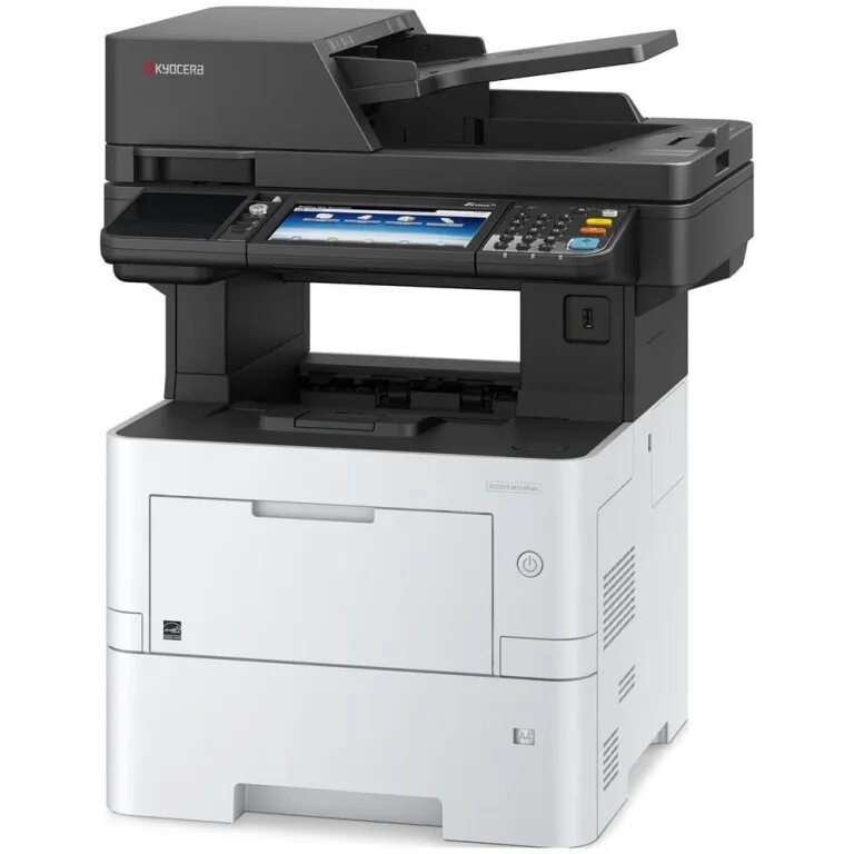 Мфу лазерный kyocera ecosys ma3500cix. Kyocera ecosys m3145idn, чб, a4. kyocera m3145dn. kyocera ecosys m3645dn, чб, a4. kyocera ecosys m3145dn, чб, a4.