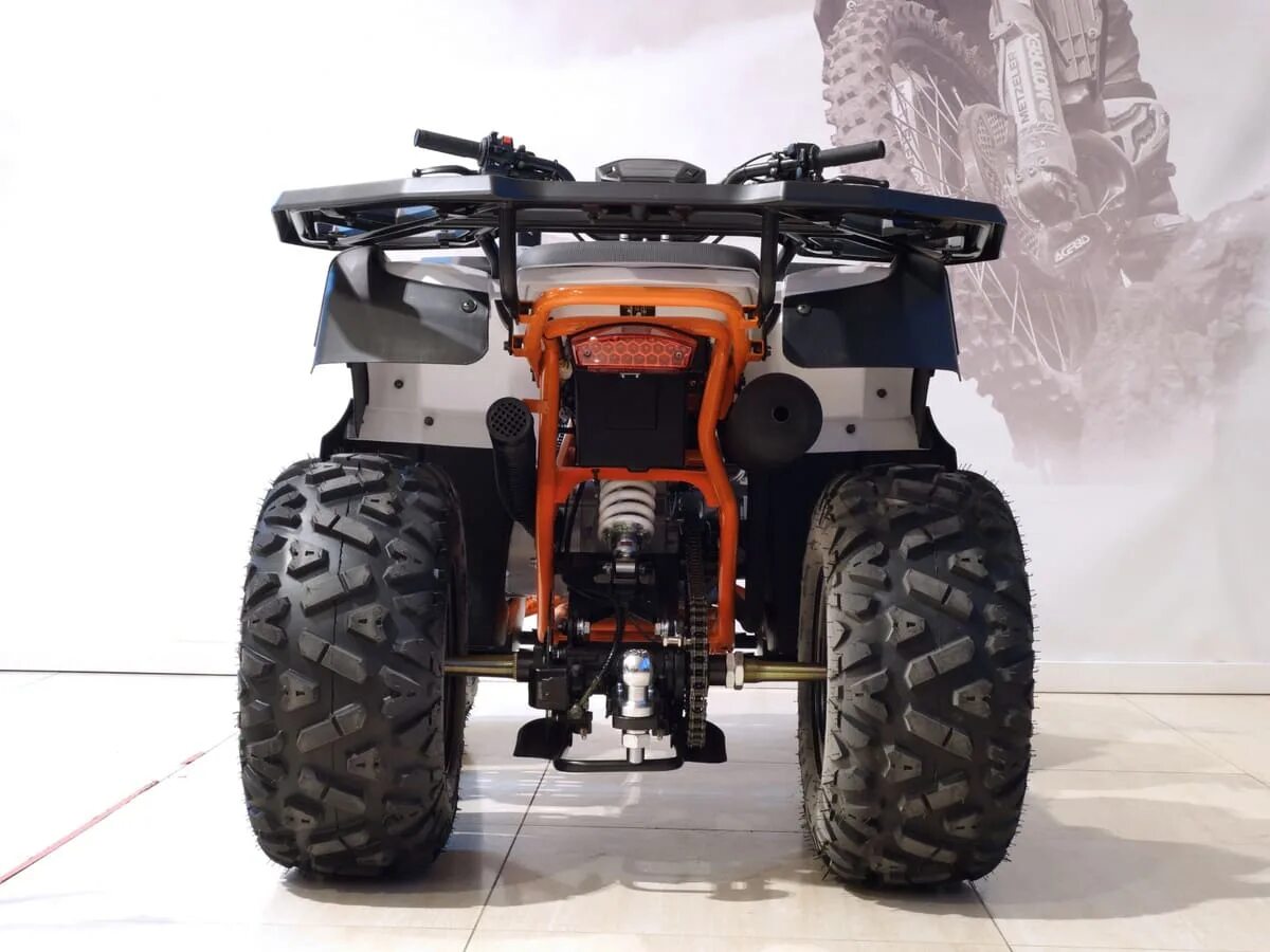 Бул 3. Квадроцикл kayo bull 3c. , 3. Петровский бульвар 3 к 1 мурино. Квадроцикл кайо булл 300.