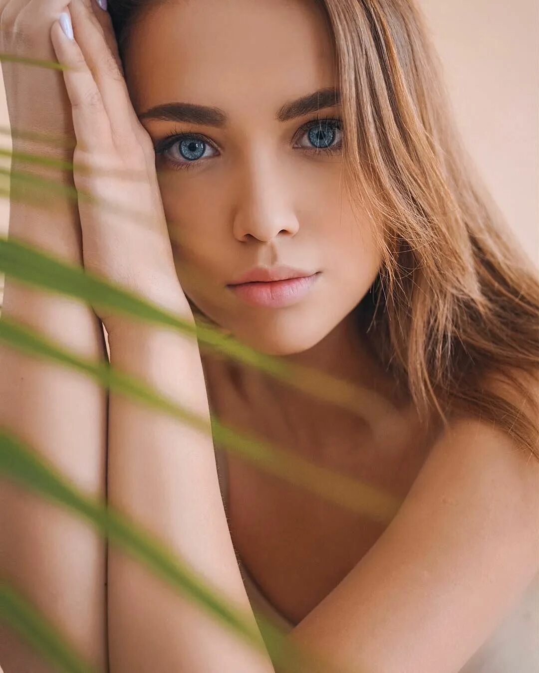 Голубоглазая девушка. Lussie lynch. Голубоглазая девушка. Голубоглазая девушка. Блондинка с голубыми глазами.