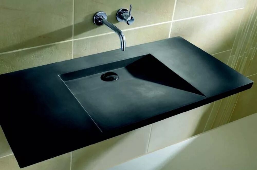 Раковина встраиваемая calla 54 (cersanit). Раковина накладная бостон. Cersanit раковина calla s-um-cl/1-w. Раковина круглая ravak 40 см. Раковина эстет эстель 42х42.