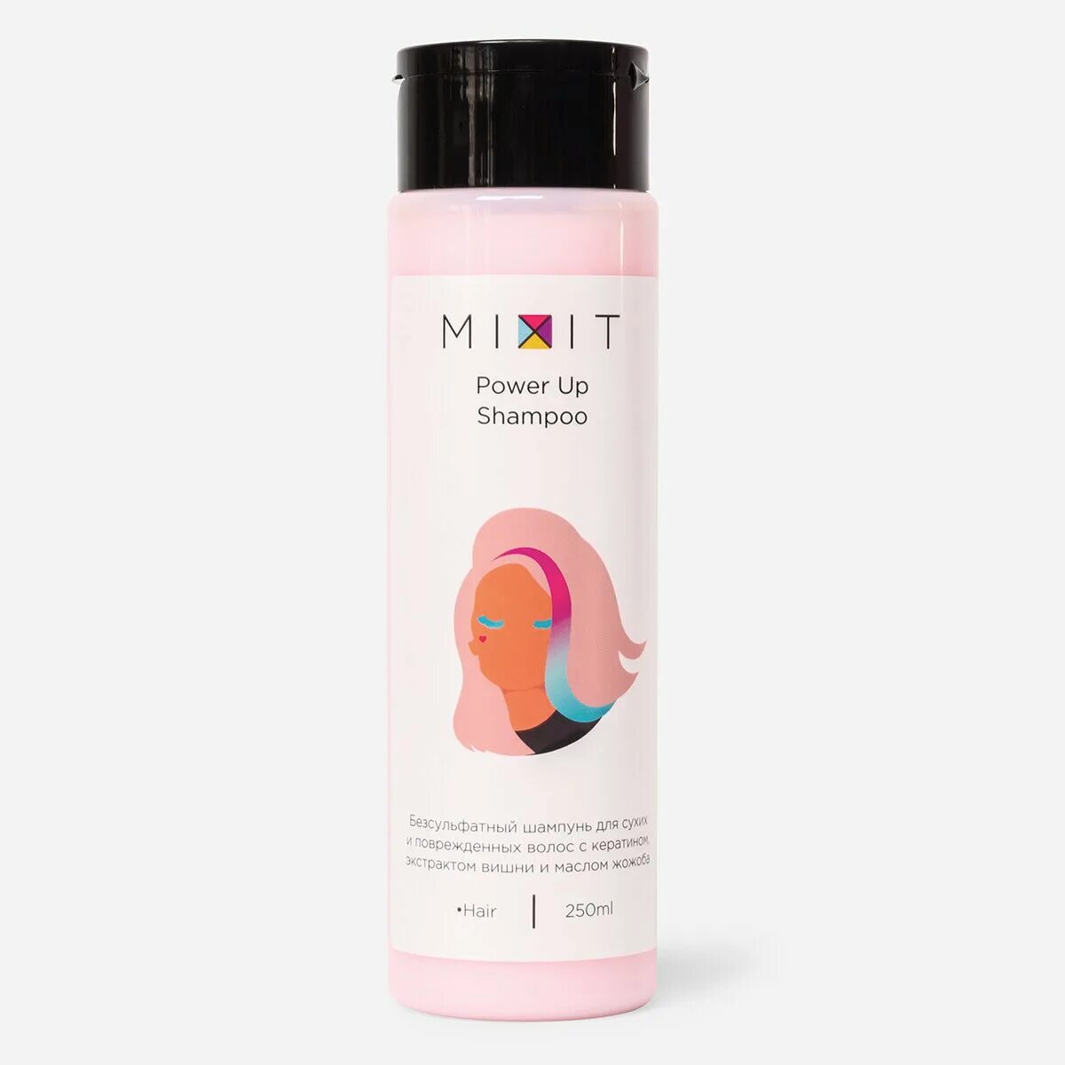 Mixit шампунь для волос. Миксит кондиционер для волос. mixit bubble gum shampoo шампунь. mixit шампунь безсульфатный.