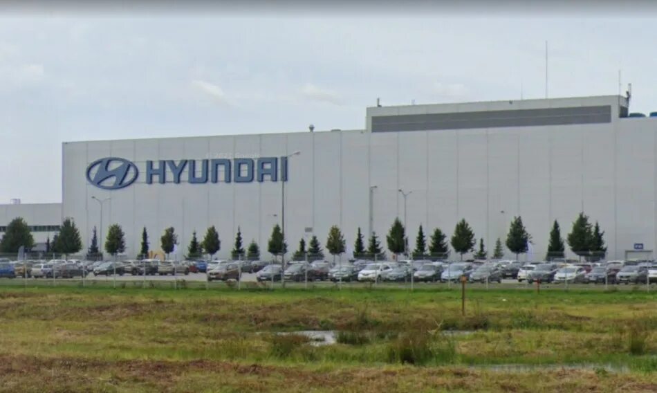 Hyundai motor автомобили hyundai. Сестрорецкий автомобильный завод «хёндэ». Завод хёндай в санкт-петербурге. Завод хёндай в санкт-петербурге. Последние новости завода хендай.