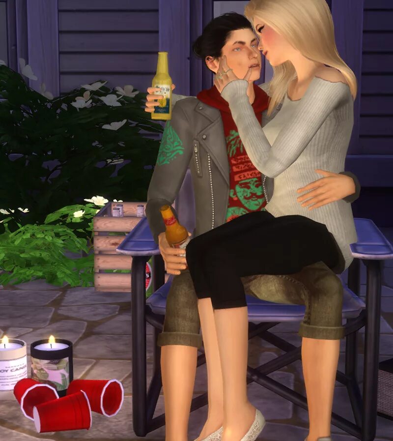 Викед вимс симс 4 1.104 58.1030. Wicked SIMS 4. Симс викед Вимс. Викед Вимс симс 18. Симс Вики Вимс.