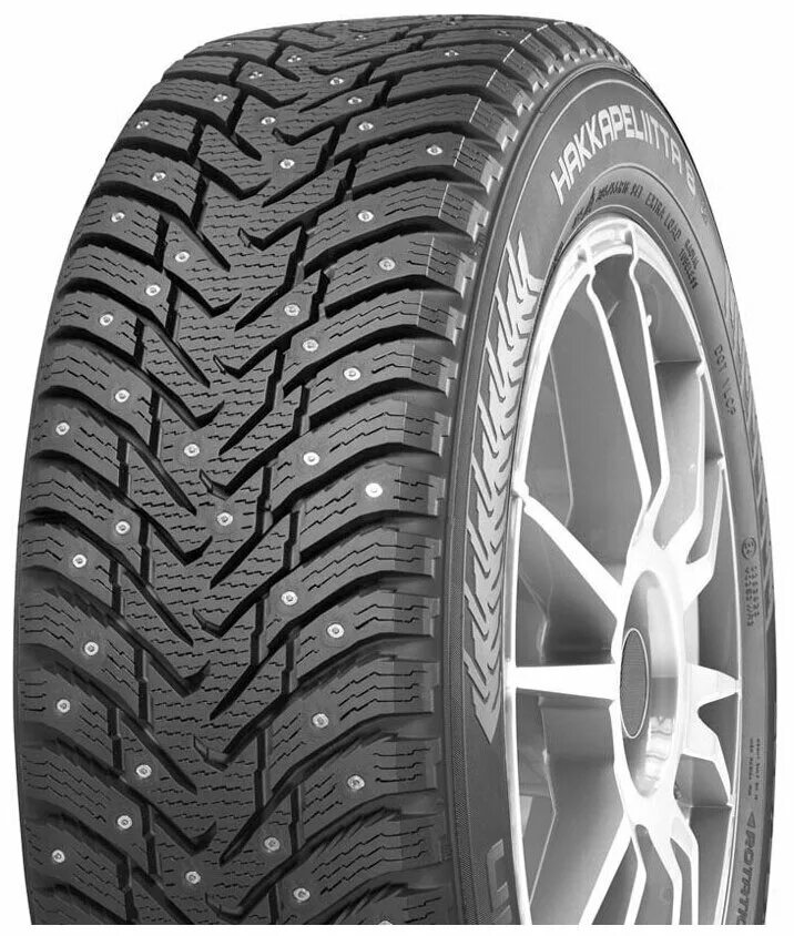 зимние шины хакапелита шипованные отзывы. нокиан хакапелита 8. нокиан хакапелита 9. Nokian tyres hakkapeliitta 9 suv. зимние шины хакапелита шипованные отзывы.