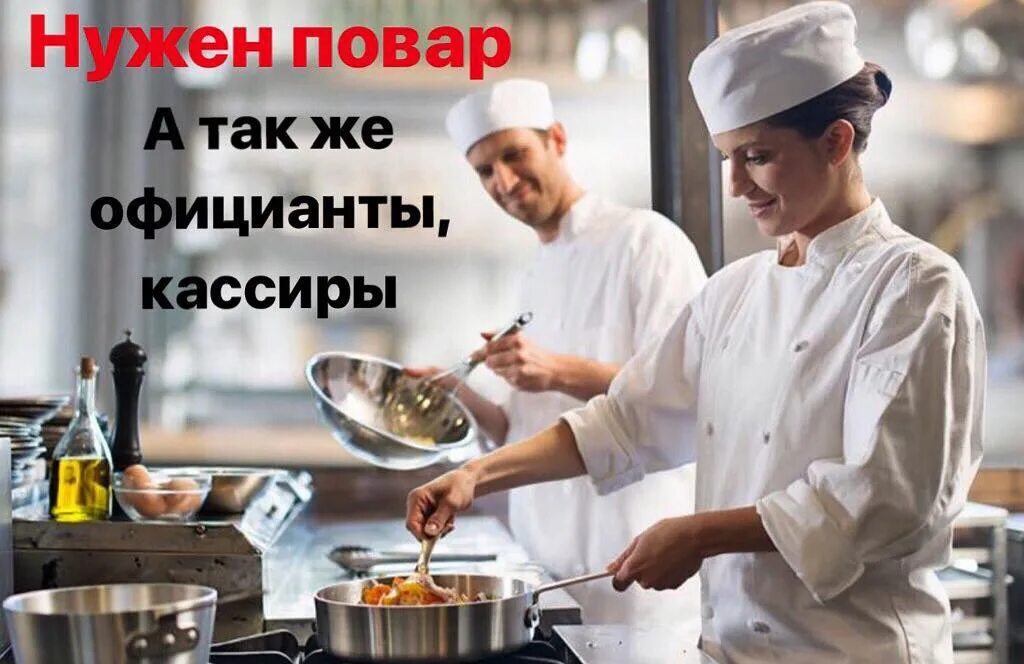 Требуется повар. Требуется повар шаурмист. Моя реклама вакансия повар. Требуется повар холодного цеха. Повар универсал.