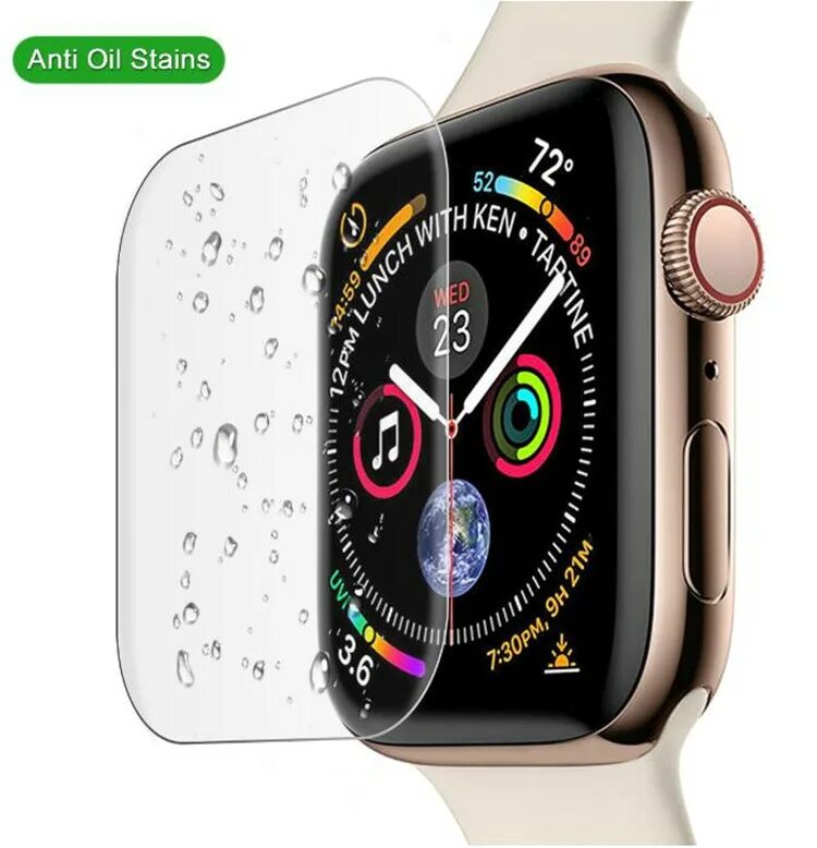 Смарт часы apple series 9 41mm. Защитное стекло на часы Apple 40mm. Защитная пленка на Эппл вотч. Apple watch se 44mm защитная плёнка. Защитная пленка на Apple watch 44 mm.