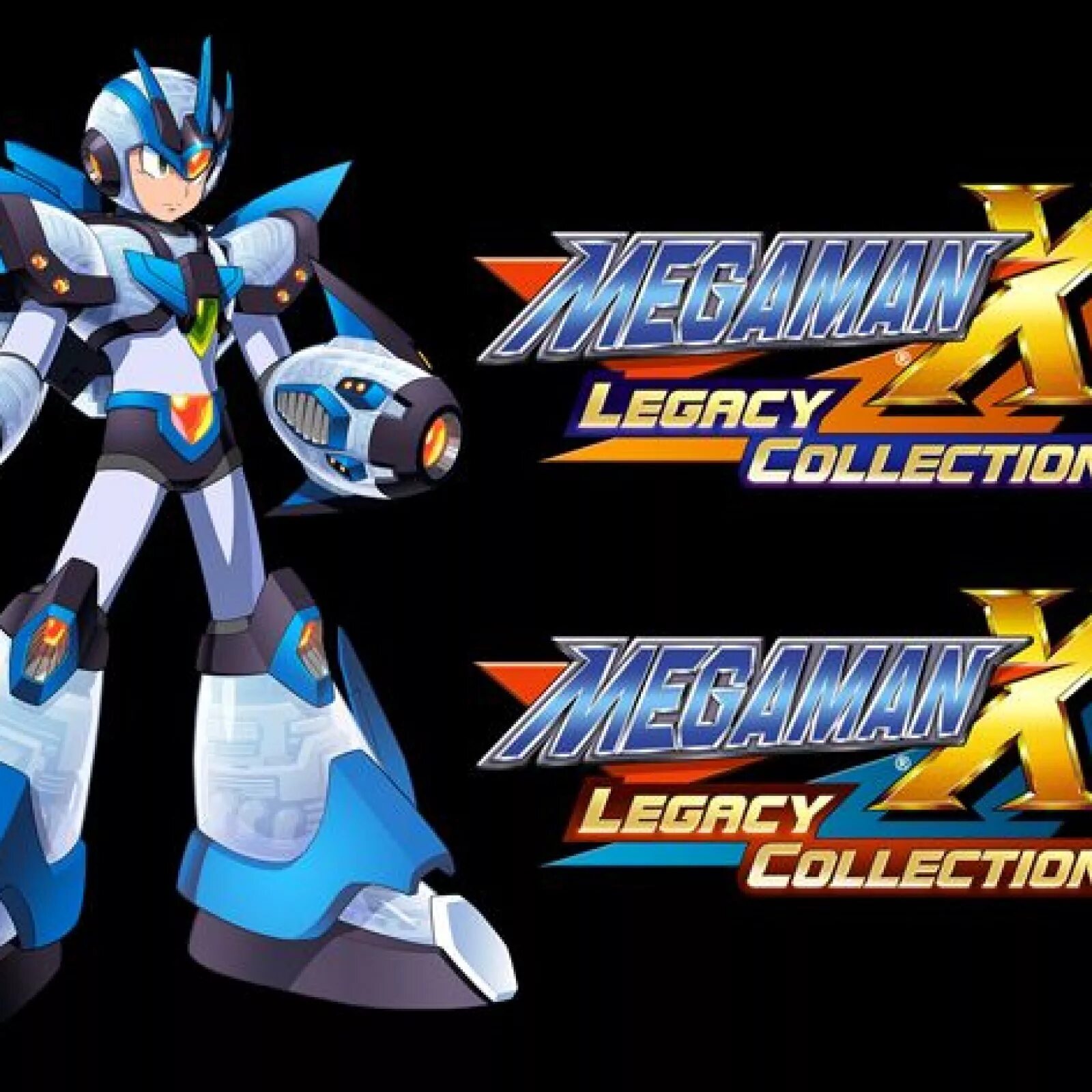 Megaman collection. Mega man x Legacy collection. Mega man Legacy collection. Mega man x collection. Megaman x Legacy.