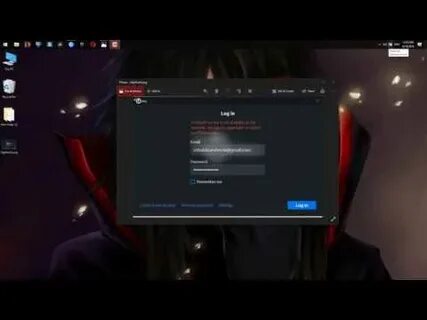 Connection lost server is unavailable гта 5