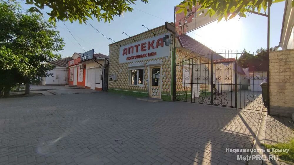 площадь ленина 11. ). г. площадь ленина 11. площадь ленина 11.