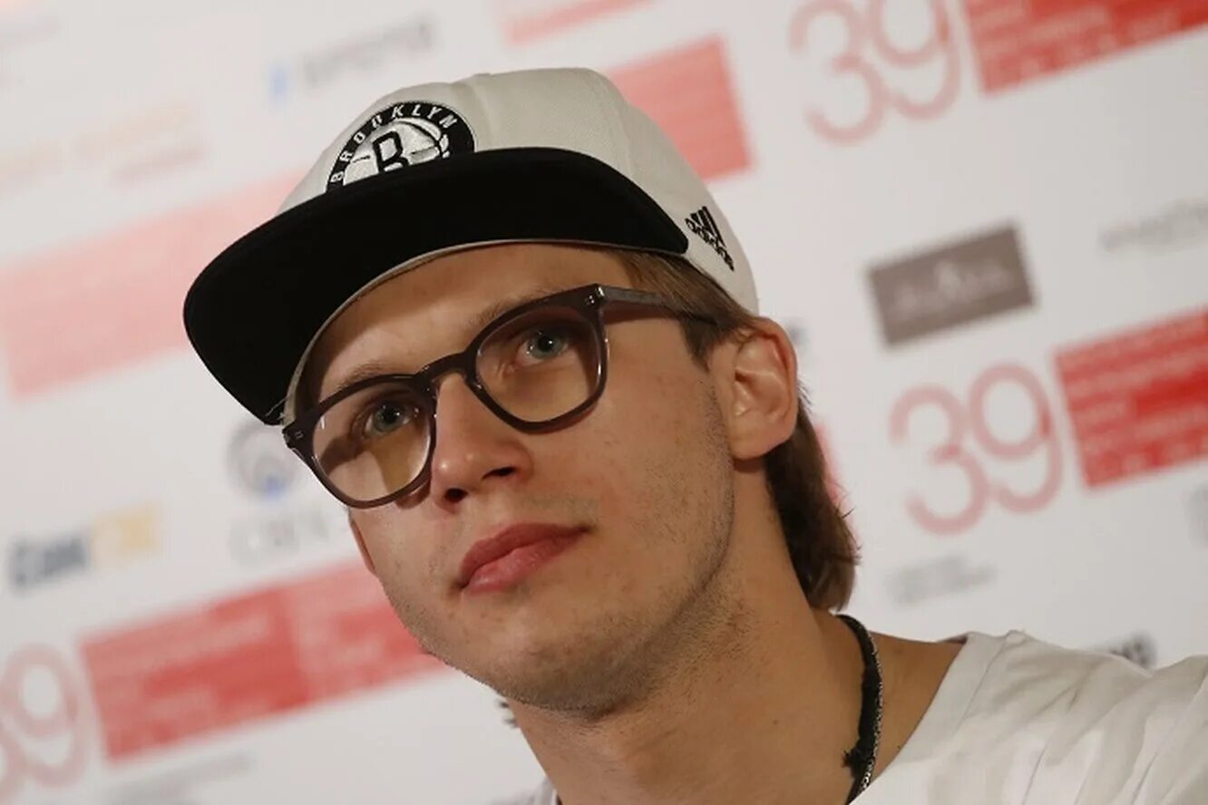 Внук алисы фрейндлих. Внук алисы фрейндлих. Внук алисы фрейндлих. Внук алисы фрейндлих. Внук алисы фрейндлих.