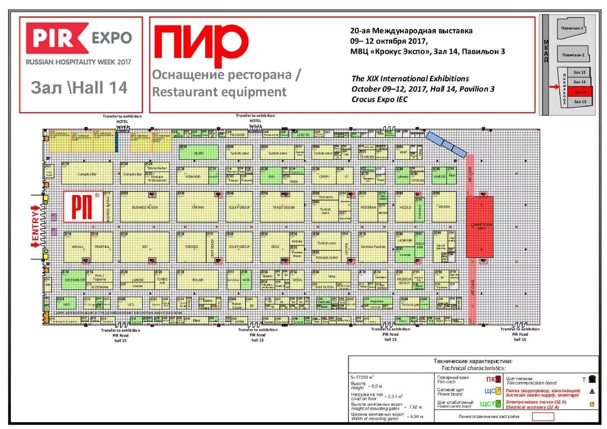Магазин пир хабаровск на комсомольской. Этапы пир. Проекты пир. Проекты пир. Проекты пир.