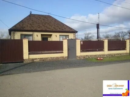 Дмитриадовка ростовская область