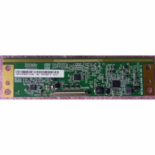 MT3151A05-3-XC-1 tvpart.ru