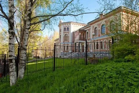 Республика галерея