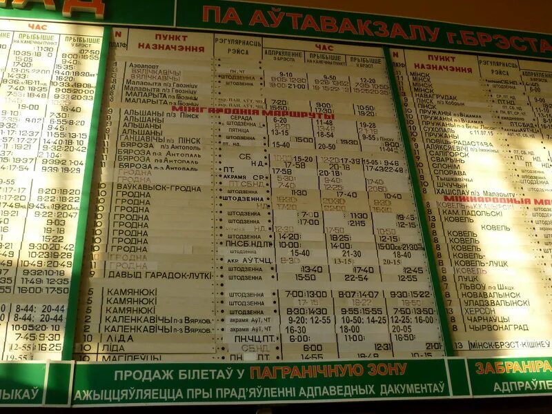 Пуща автобуса. Расписание маршруток из беловежской пущи. маршрут минск брест беловежская пуща. беловежская пуща маршруты. беловежская пуща на карте белоруссии и польши.