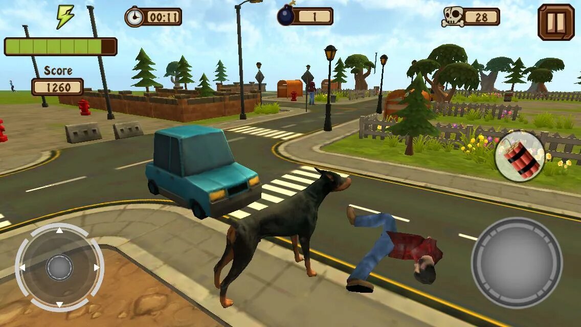 Игры про собак на пк. Игра про собачку. Собачьи бега. Dog’s racing игра. Симулятор собаки на пк.