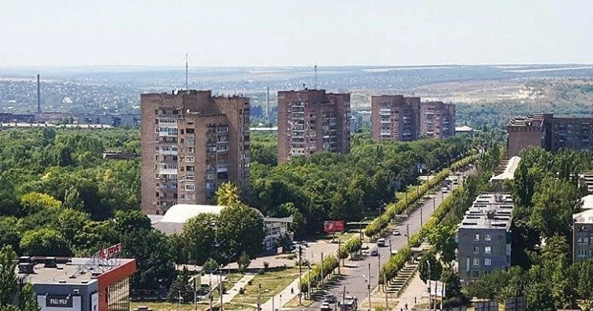Краматорск донецкой индекс. Краматорск донецкая область. мэрия краматорска. краматорск фото города. краматорск донецкая область фото.
