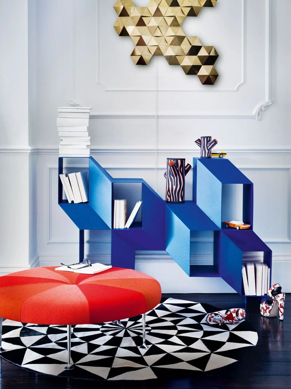 Карим рашид мебель. Pop designer. Pop designer. Фотообои в стиле поп арт. Pop designer.