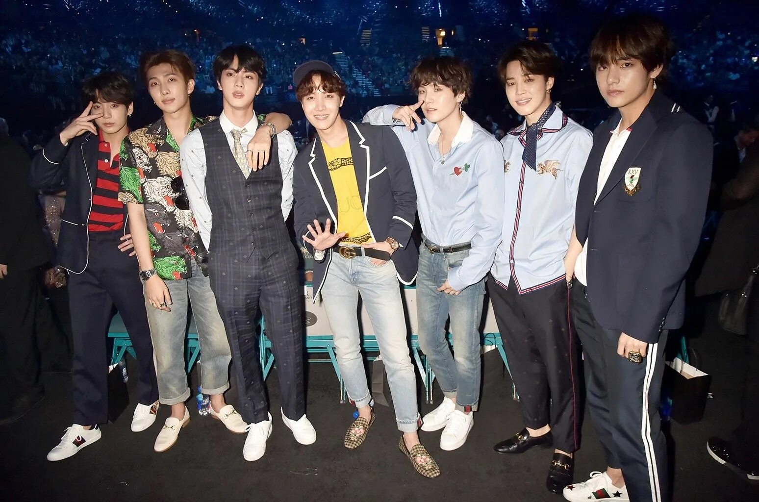 Сколько лет группе бтс. Группа bts. кей поп группа бтс. bts группа корея. bts 2010.