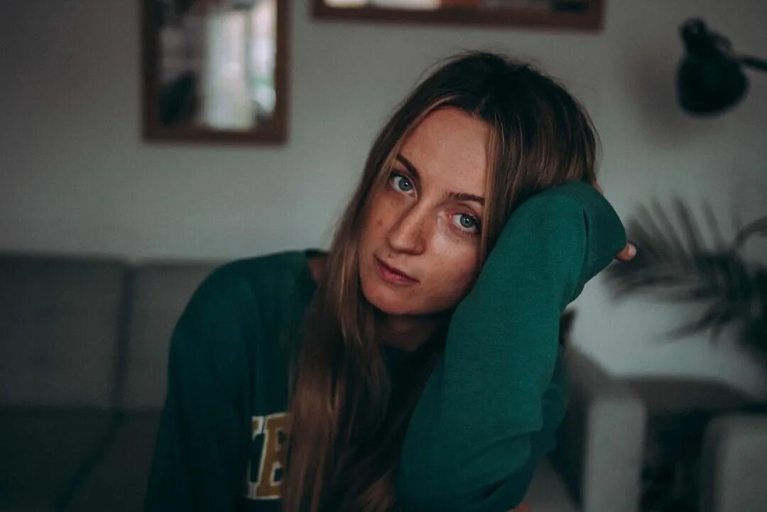 Подпись была, но её украли гномы.