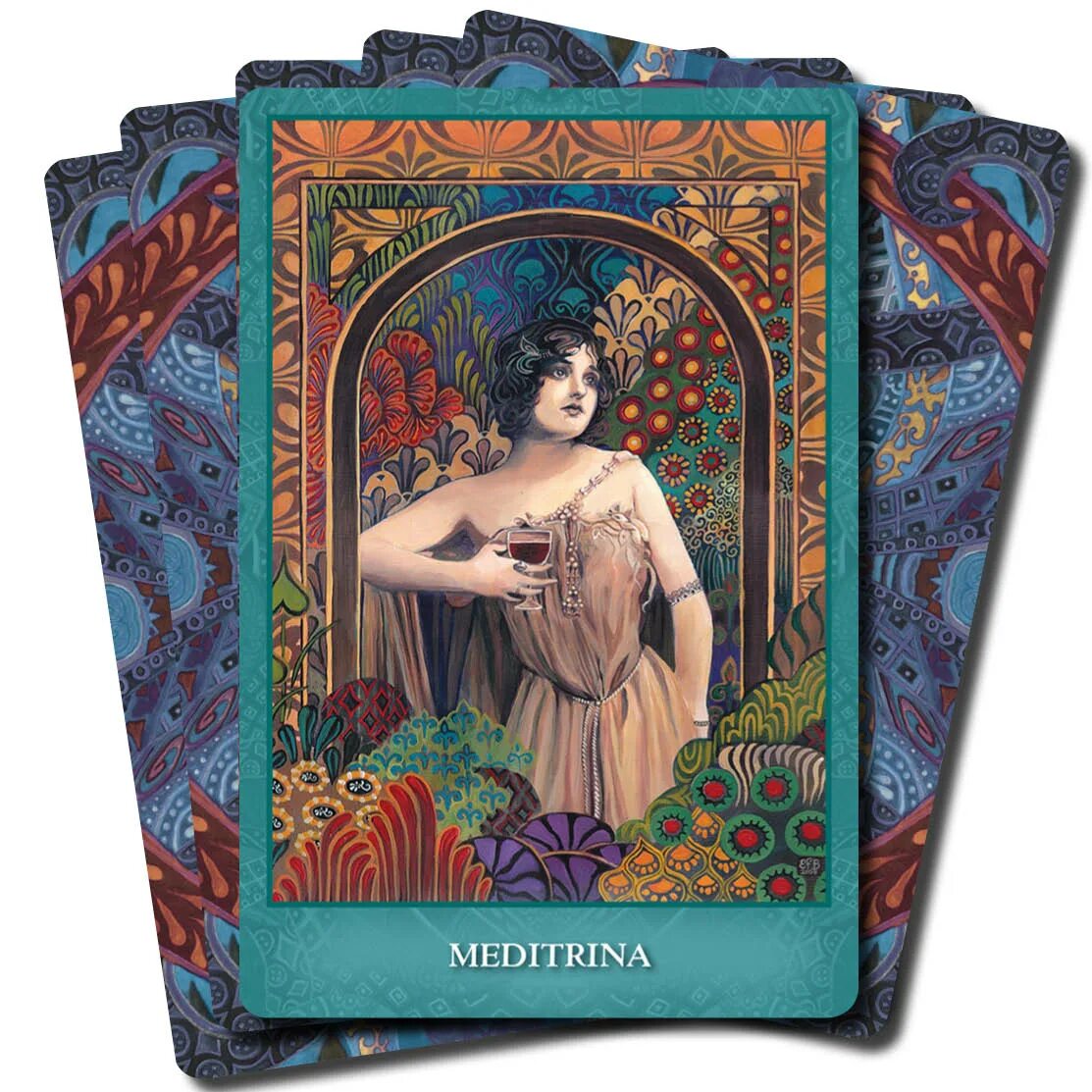 Таро мистических моментов (tarot of mystical moments). Оракульная колода таро. Таро ленорман оракул колоды. Таро оракул колоды. Карты египетский оракул.