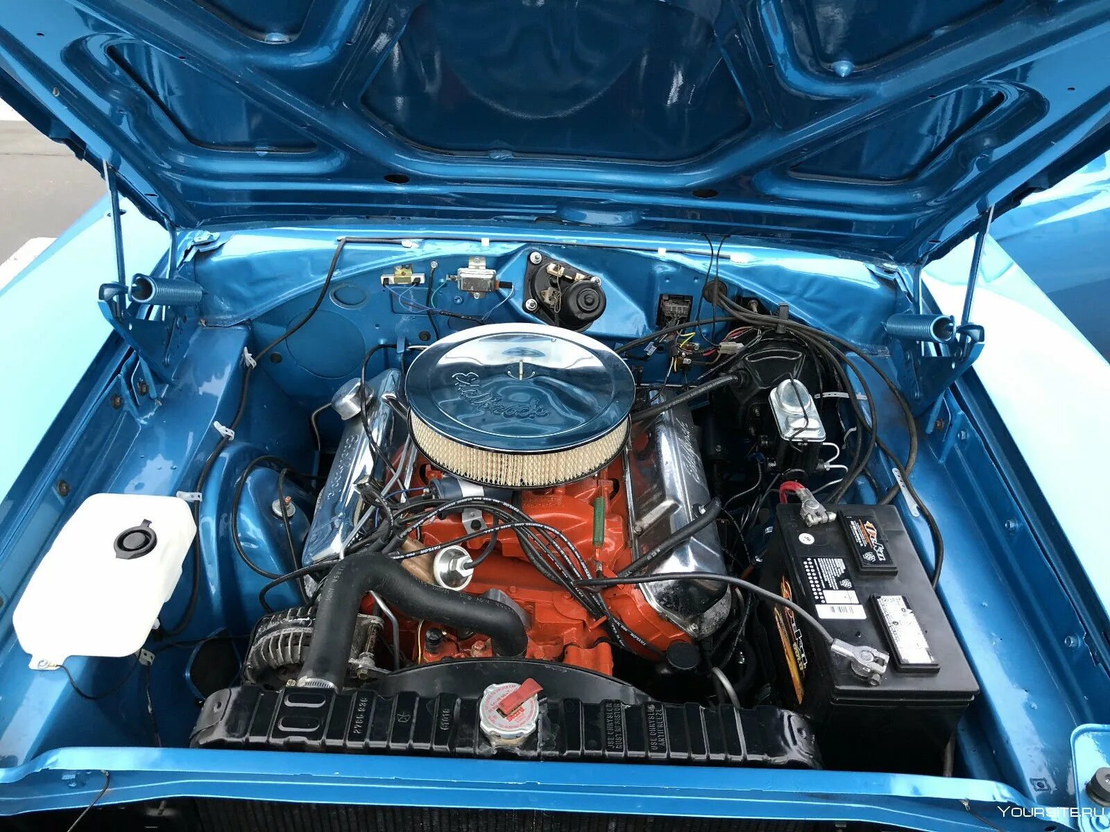 Додж челленджер двигатель. Dodge Charger 1969 двигатель. Додж Чарджер 1969 мотор. Двигатель Додж Чарджер 1969. Dodge Charger 1969 engine.