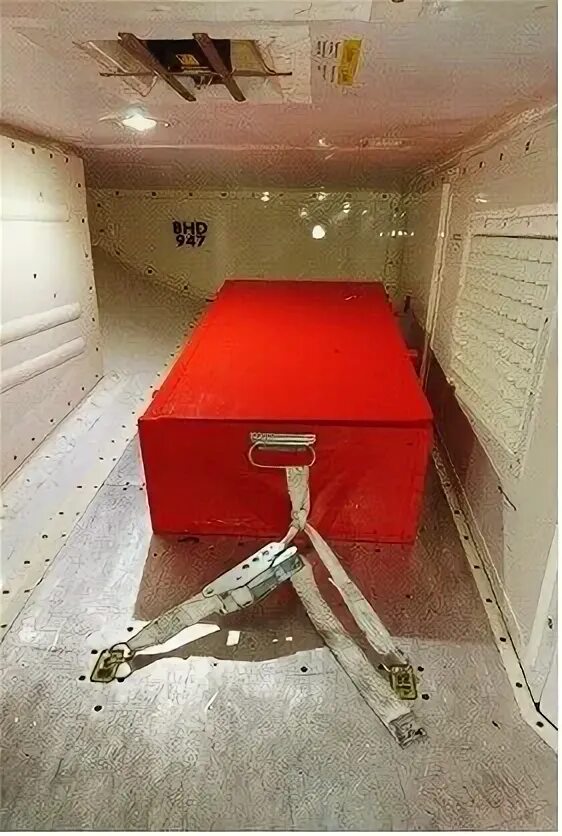 Транспортные войска. Кейс для перевозки патронов в самолете. Ящик для перевозки оружия в самолете. Перевозка оружия в самолете. Pelican ящик оружейный.