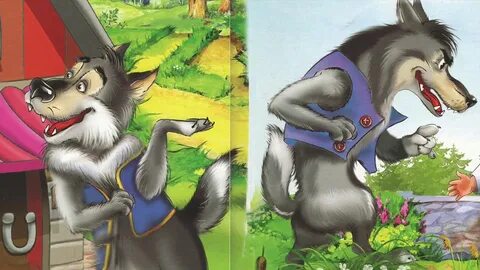 Миджет порно