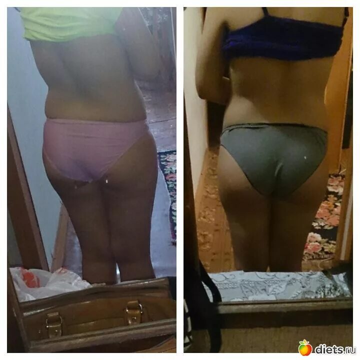 Результаты пп. Диета пп до и после. Фуросемид похудение до и после. Пп результаты. Пп результаты.