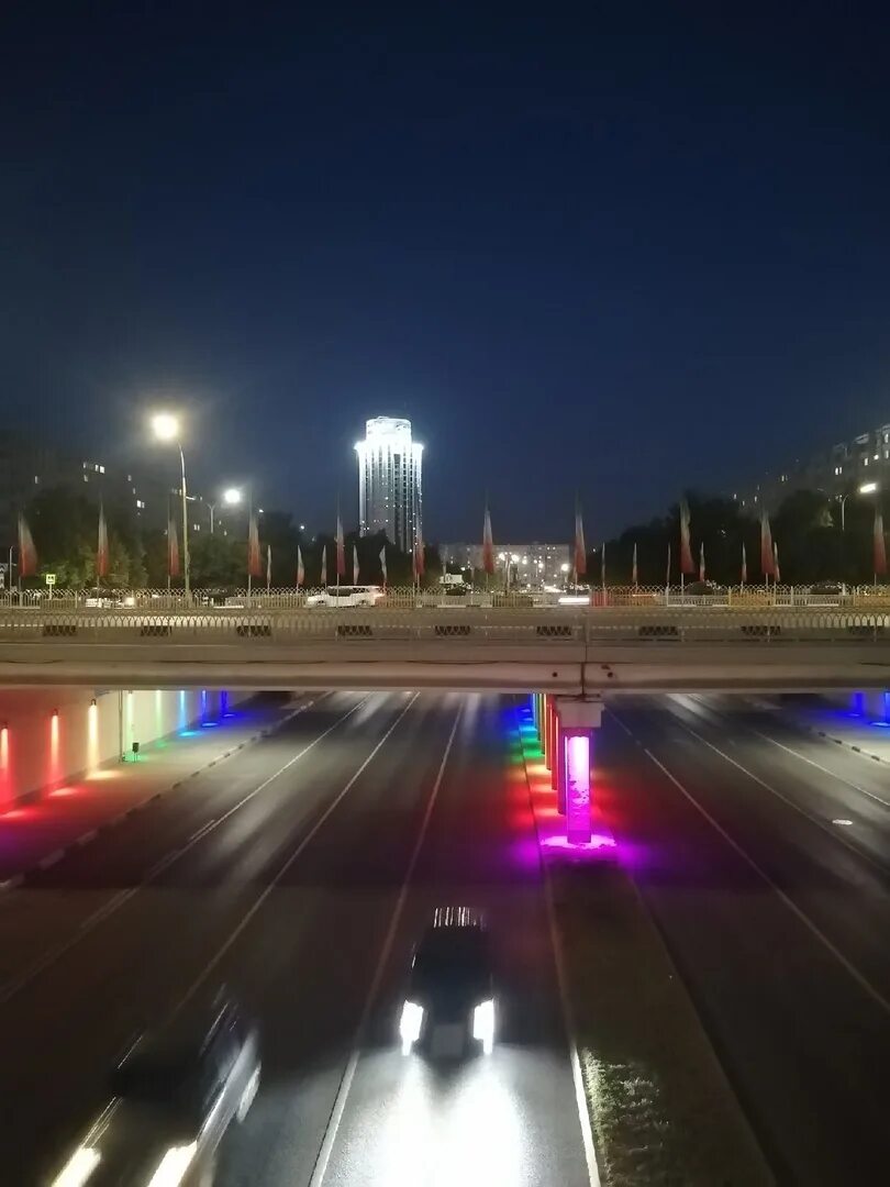 Ночной город набережные челны. Набережные челны ночью. Набережные челны омега ночью. Набережная челны ночной прастутка телефон номер. Набережные челны ночью фото.