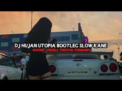 Bootleg slowed