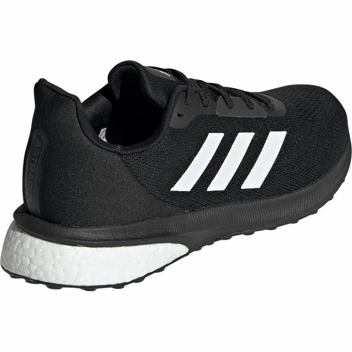 Astra run. Adidas astra run. ef8850. адидас astrarun. astra run adidas кроссовки.