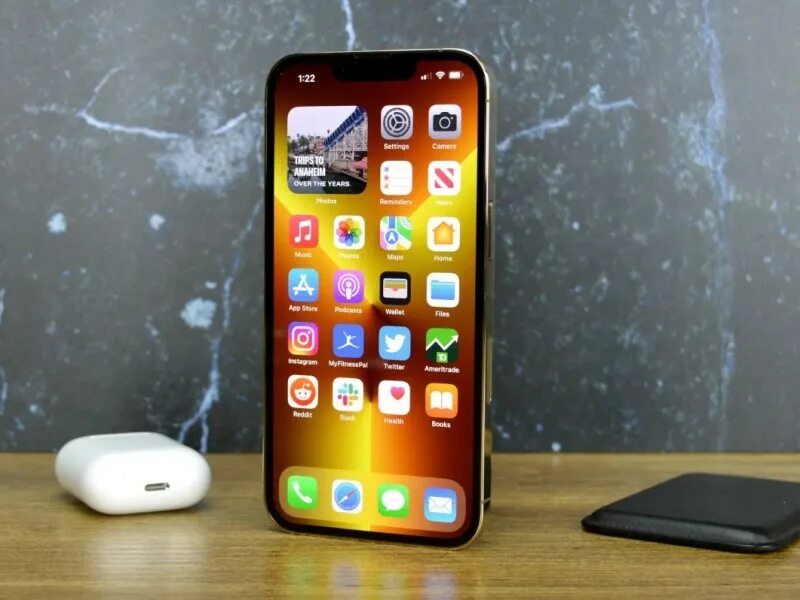 Когда выйдет айфон 16 15 подешевеет. Apple a16 bionic. iphone 14. iphone 14 plus. айфон 14 инсайд.