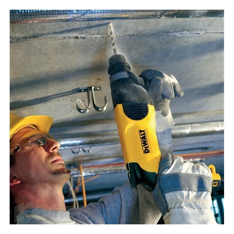 Как проверить перфоратор. Hilti 7-с перфоратор. перфоратор болгарка. перфоратор техника безопасности. электроинструмент безопасность.