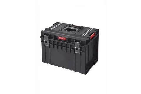 Qbrick system one profi