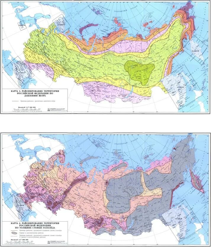 Сп 20.13330 статус на 2023