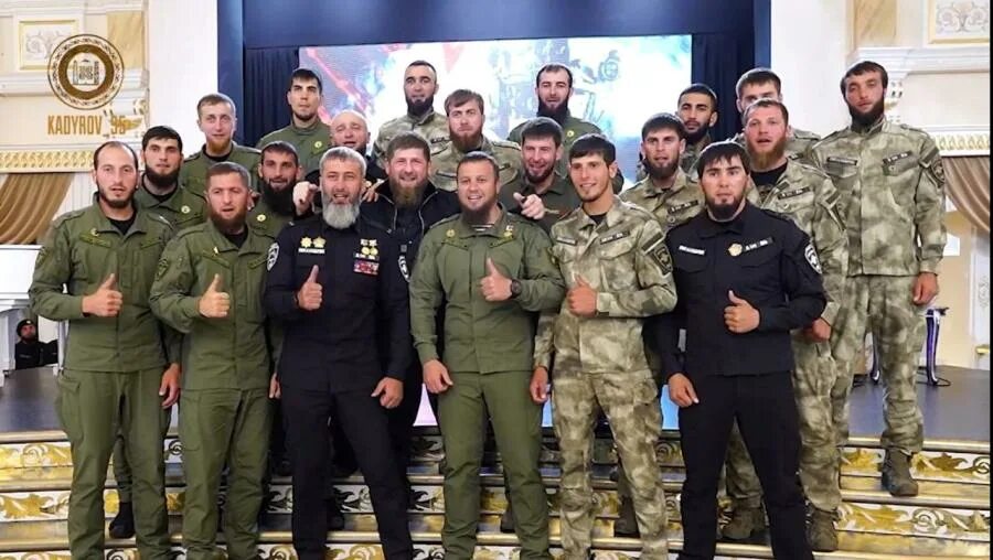 Омон грозного. Омон грозный. Грозный мероприятия. Омон грозного. Омон ахмат грозный.