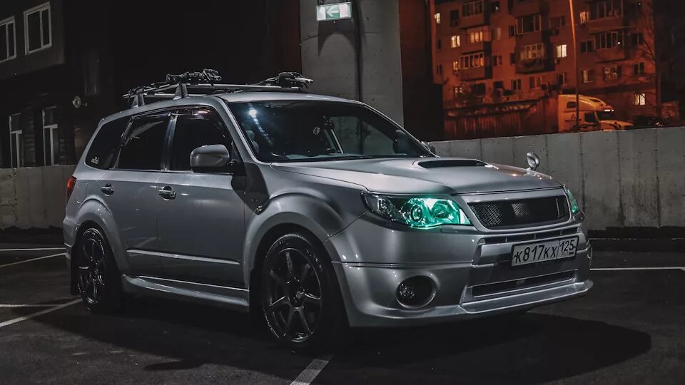 Forester sg салон. Субару форестер и субару импреза. Sg5 оффроад. Subaru forester xs 2003. Субару форестер 98.