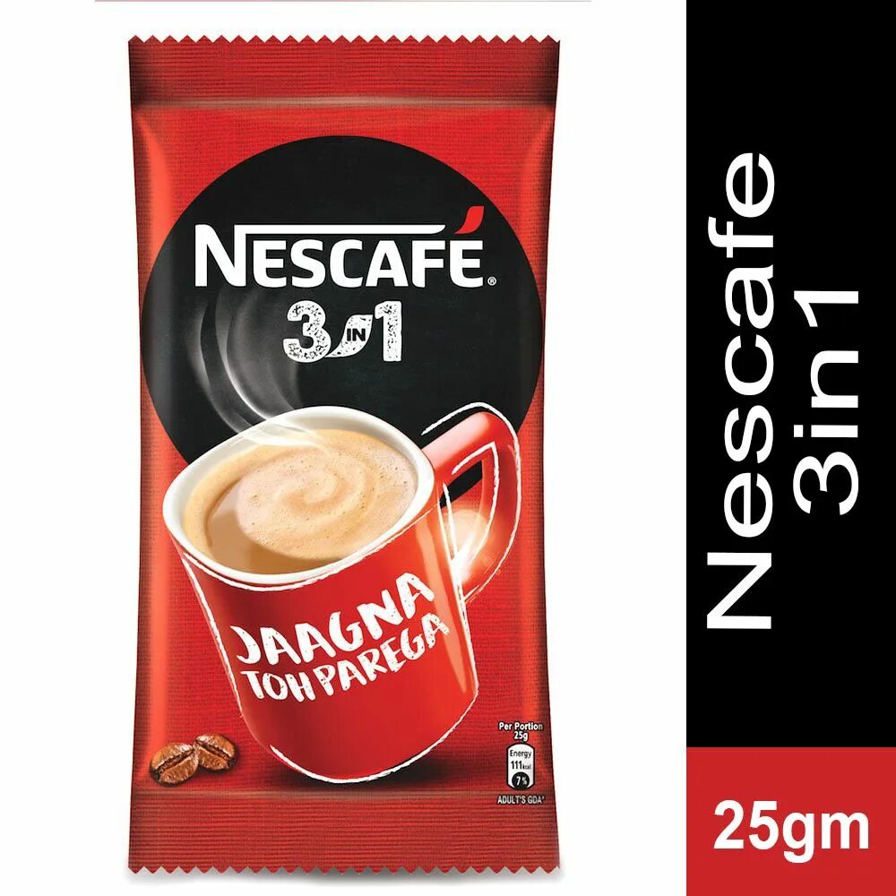 Nescafe 3 in 1. Сашет с кофе. Кофе Nescafe 3 in 1. Нескафе кофе 2023. Кофе нескафе калории