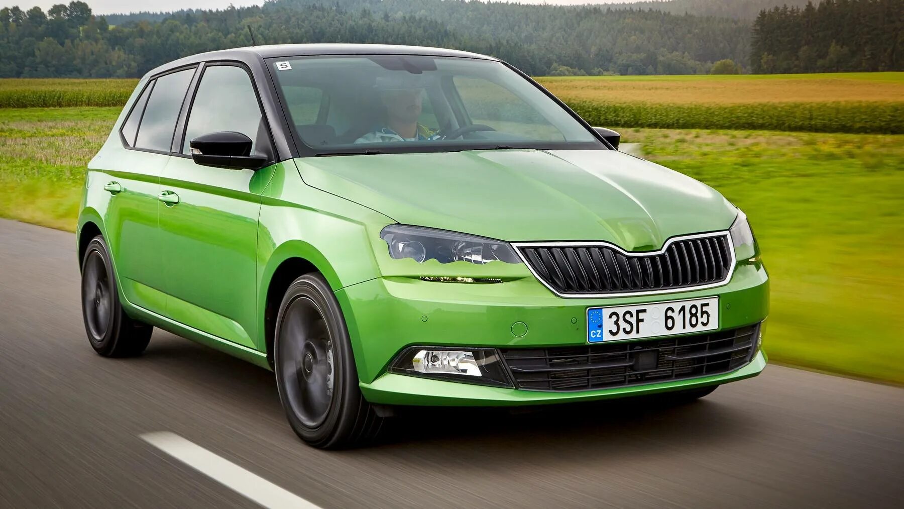 Шкода фабия купить в москве. Škoda Fabia новый. Skoda Фабия 2015. Skoda Fabia 2020. Шкода Фабия 2023.